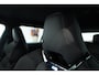 BMW 5-Serie Touring 530e / M-Sport / M Multifunctionele Stoelen / Harman Kardon / 21 Inch