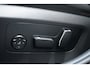 BMW 5-Serie Touring 530e / M-Sport / M Multifunctionele Stoelen / Harman Kardon / 21 Inch