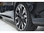 BMW 5-Serie Touring 530e / M-Sport / M Multifunctionele Stoelen / Harman Kardon / 21 Inch