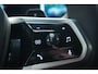 BMW 5-Serie Touring 530e / M-Sport / M Multifunctionele Stoelen / Harman Kardon / 21 Inch
