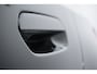 BMW 5-Serie Touring 530e / M-Sport / M Multifunctionele Stoelen / Harman Kardon / 21 Inch