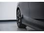 BMW 5-Serie Touring 530e / M-Sport / M Multifunctionele Stoelen / Harman Kardon / 21 Inch