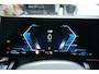 BMW 5-Serie Touring 530e / M-Sport / M Multifunctionele Stoelen / Harman Kardon / 21 Inch