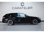 BMW 5-Serie Touring 530e / M-Sport / M Multifunctionele Stoelen / Harman Kardon / 21 Inch