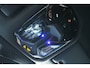 BMW 5-Serie Touring 530e / M-Sport / M Multifunctionele Stoelen / Harman Kardon / 21 Inch