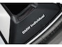 BMW 5-Serie Touring 530e / M-Sport / M Multifunctionele Stoelen / Harman Kardon / 21 Inch