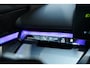 BMW 5-Serie Touring 530e / M-Sport / M Multifunctionele Stoelen / Harman Kardon / 21 Inch