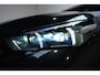 BMW 5-Serie Touring 530e / M-Sport / M Multifunctionele Stoelen / Harman Kardon / 21 Inch