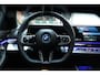 BMW 5-Serie Touring 530e / M-Sport / M Multifunctionele Stoelen / Harman Kardon / 21 Inch