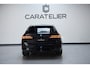 BMW 5-Serie Touring 530e / M-Sport / M Multifunctionele Stoelen / Harman Kardon / 21 Inch