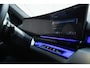 BMW 5-Serie Touring 530e / M-Sport / M Multifunctionele Stoelen / Harman Kardon / 21 Inch