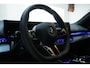 BMW 5-Serie Touring 530e / M-Sport / M Multifunctionele Stoelen / Harman Kardon / 21 Inch