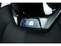 BMW 5-Serie Touring 530e / M-Sport / M Multifunctionele Stoelen / Harman Kardon / 21 Inch