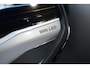 BMW 5-Serie Touring 530e / M-Sport / M Multifunctionele Stoelen / Harman Kardon / 21 Inch