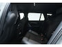 BMW 5-Serie Touring 530e / M-Sport / M Multifunctionele Stoelen / Harman Kardon / 21 Inch