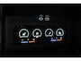 BMW 5-Serie Touring 530e / M-Sport / M Multifunctionele Stoelen / Harman Kardon / 21 Inch
