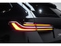 BMW 5-Serie Touring 530e / M-Sport / M Multifunctionele Stoelen / Harman Kardon / 21 Inch