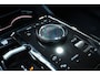 BMW 5-Serie Touring 530e / M-Sport / M Multifunctionele Stoelen / Harman Kardon / 21 Inch