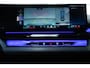 BMW 5-Serie Touring 530e / M-Sport / M Multifunctionele Stoelen / Harman Kardon / 21 Inch