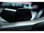 BMW 5-Serie Touring 530e / M-Sport / M Multifunctionele Stoelen / Harman Kardon / 21 Inch