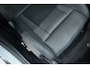 BMW 5-Serie Touring 530e / M-Sport / M Multifunctionele Stoelen / Harman Kardon / 21 Inch