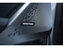 BMW 5-Serie Touring 530e / M-Sport / M Multifunctionele Stoelen / Harman Kardon / 21 Inch