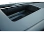 BMW 5-Serie Touring 530e / M-Sport / M Multifunctionele Stoelen / Harman Kardon / 21 Inch