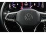 Volkswagen Polo 1.0 TSI 95Pk Life / Clima / Lmv