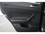 Volkswagen Polo 1.0 TSI 95Pk Life / Clima / Lmv