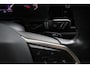 Volkswagen Polo 1.0 TSI 95Pk Life / Clima / Lmv