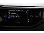 Volkswagen Polo 1.0 TSI 95Pk Life / Clima / Lmv