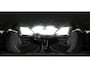 Volkswagen Polo 1.0 TSI 95Pk Life / Clima / Lmv