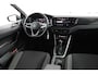 Volkswagen Polo 1.0 TSI 95Pk Life / Clima / Lmv