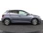 Volkswagen Polo 1.0 TSI 95Pk Life / Clima / Lmv