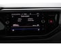 Volkswagen Polo 1.0 TSI 95Pk Life / Clima / Lmv