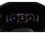 Volkswagen Polo 1.0 TSI 95Pk Life / Clima / Lmv
