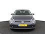 Volkswagen Polo 1.0 TSI 95Pk Life / Clima / Lmv