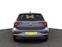 Volkswagen Polo 1.0 TSI 95Pk Life / Clima / Lmv