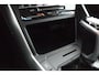 Volkswagen Polo 1.0 TSI 95Pk Life / Clima / Lmv