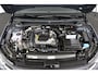 Volkswagen Polo 1.0 TSI 95Pk Life / Clima / Lmv