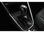 Volkswagen Polo 1.0 TSI 95Pk Life / Clima / Lmv