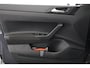 Volkswagen Polo 1.0 TSI 95Pk Life / Clima / Lmv