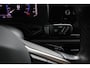 Volkswagen Polo 1.0 TSI 95Pk Life / Clima / Lmv