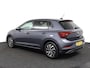 Volkswagen Polo 1.0 TSI 95Pk Life / Clima / Lmv