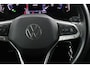 Volkswagen Polo 1.0 TSI 95Pk Life / Clima / Lmv