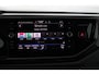 Volkswagen Polo 1.0 TSI 95Pk Life / Clima / Lmv