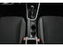 Volkswagen Polo 1.0 TSI 95Pk Life / Clima / Lmv