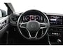 Volkswagen Polo 1.0 TSI 95Pk Life / Clima / Lmv