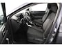 Volkswagen Polo 1.0 TSI 95Pk Life / Clima / Lmv