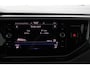 Volkswagen Polo 1.0 TSI 95Pk Life / Clima / Lmv